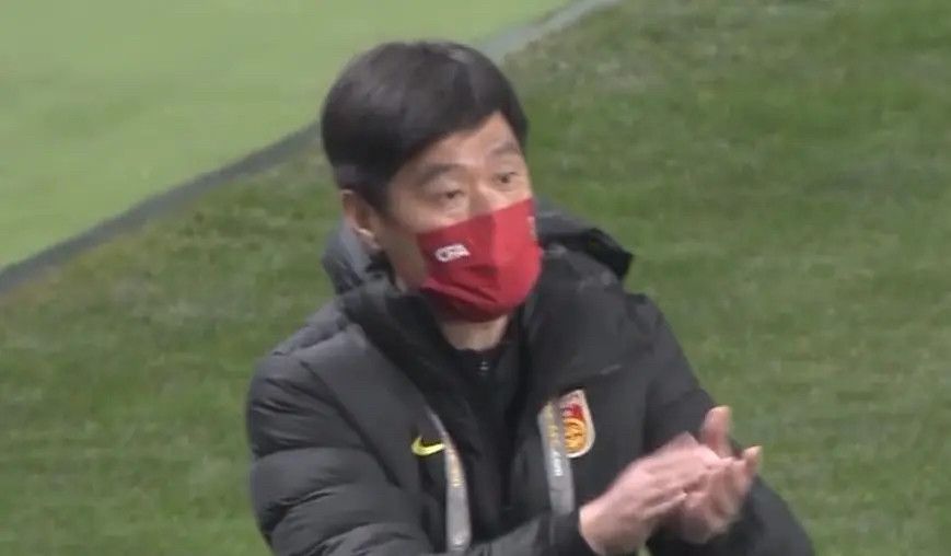 国产精品电影在线