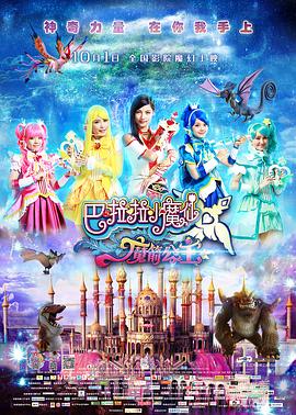 区一区二区三区中文字幕