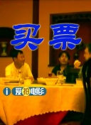 国产日产欧美一区二区视频