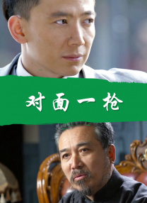 精品伊人久久久